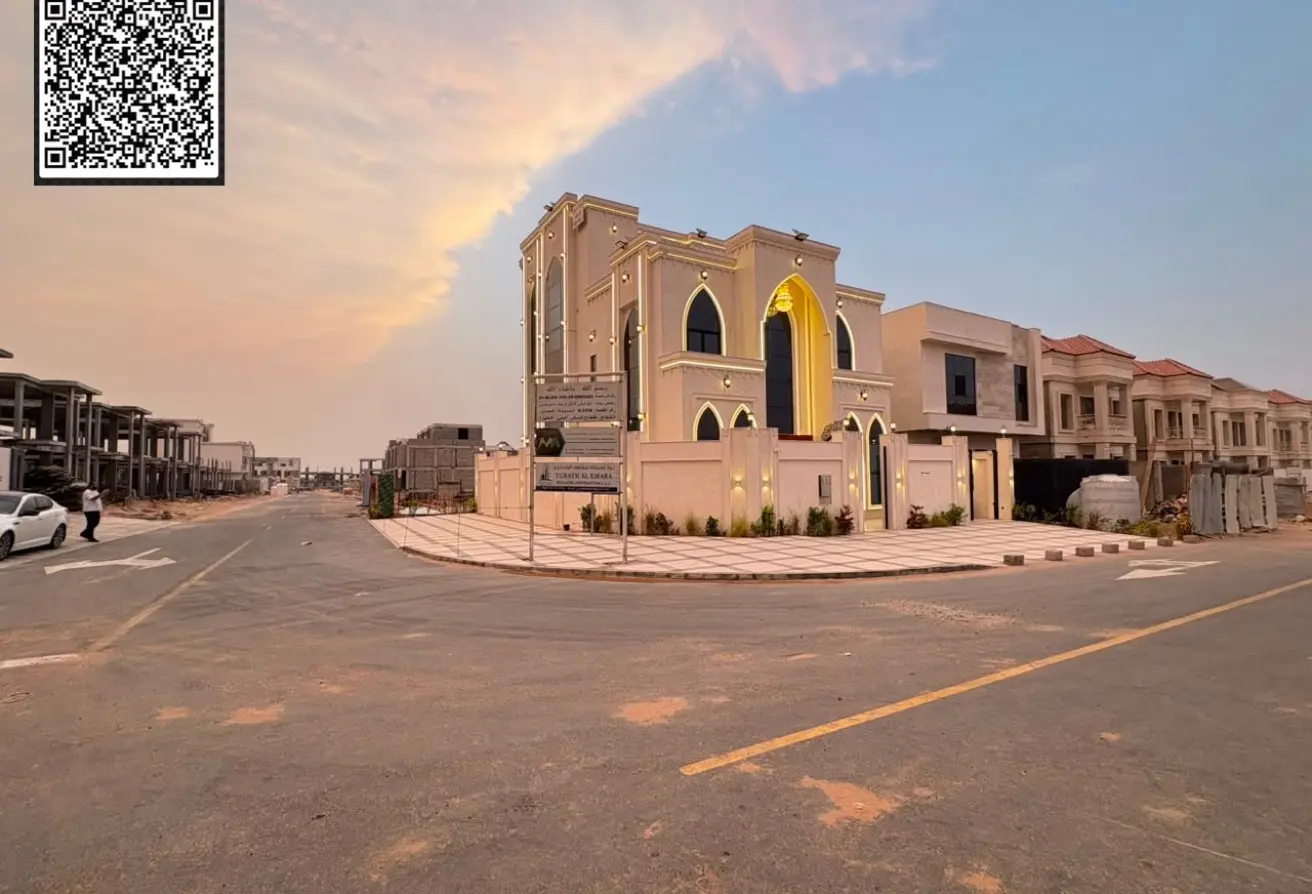159614176 - Property Main Image