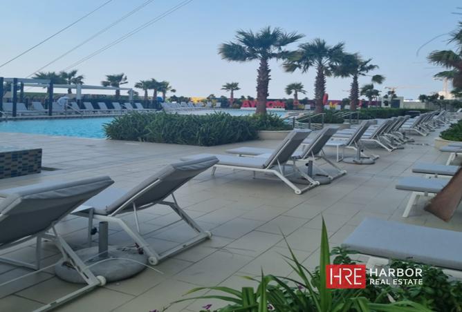 67841445 - صورة العقار 2