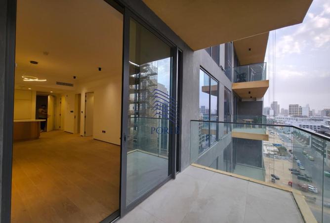 64428347 - Property Image 3
