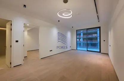 شقة - غرفة نوم - 1 حمام للايجار في مساكن الارتفاع - منطقة 16 - قرية جميرا الدائرية - دبي