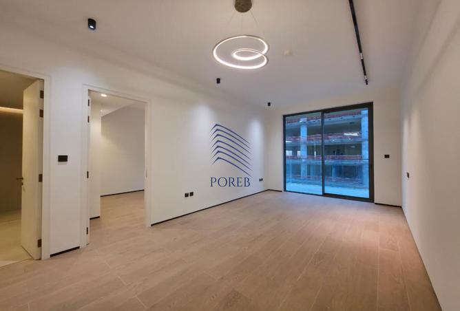 64428347 - Property Main Image