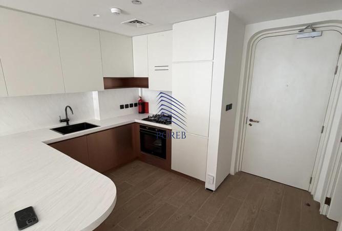 64428347 - Property Image 3