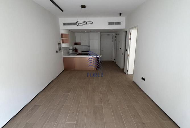 64428347 - Property Main Image