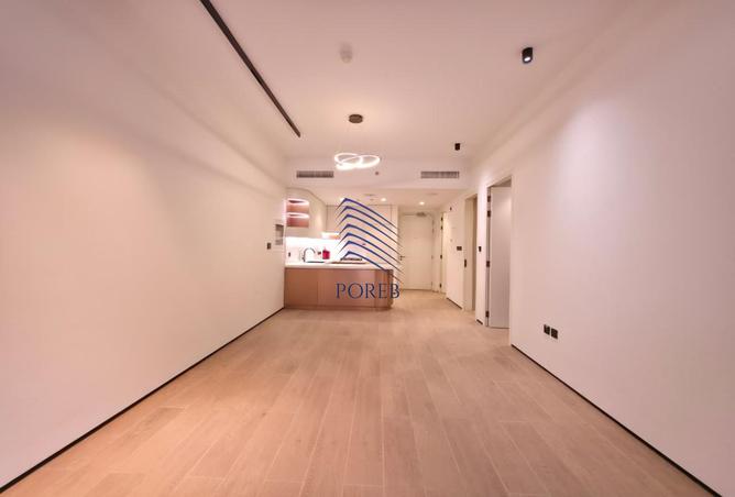64428347 - Property Image 2