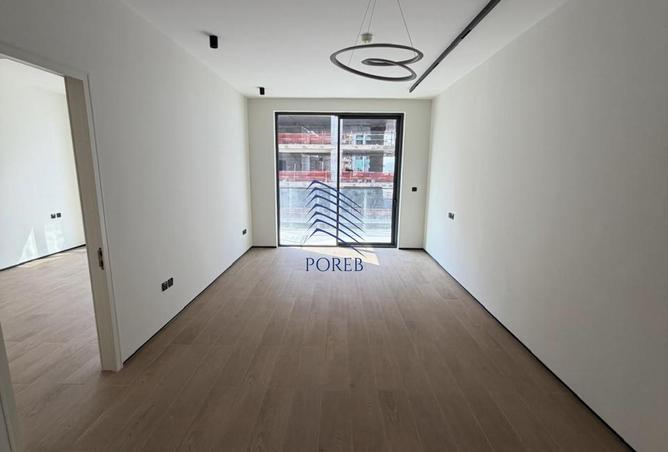 64428347 - Property Image 2