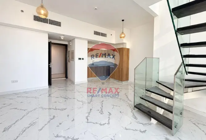 146465391 - Property Image 2