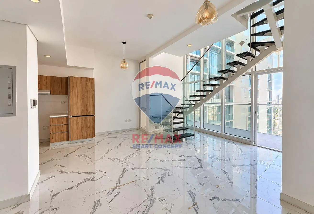 146465391 - Property Main Image