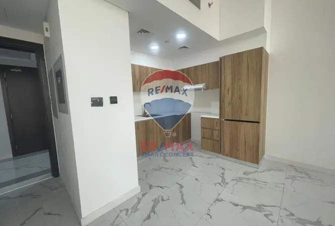 146465391 - Property Image 3