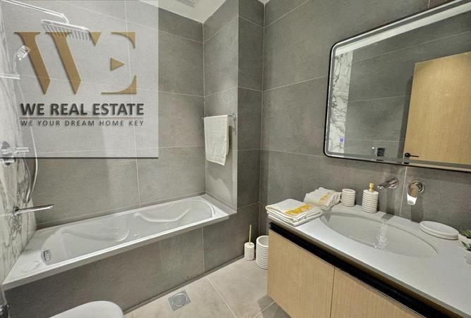 58584717 - صورة العقار 3