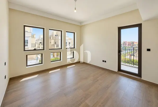 165055121 - Property Image 3