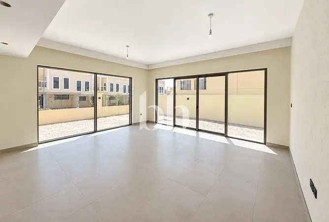 165055121 - Property Image 2