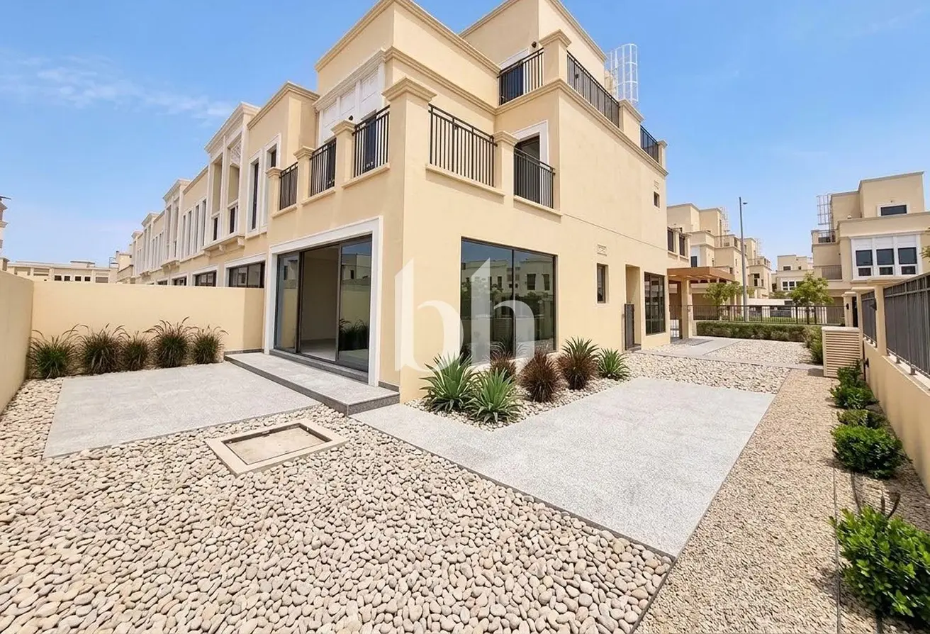 165055121 - Property Main Image