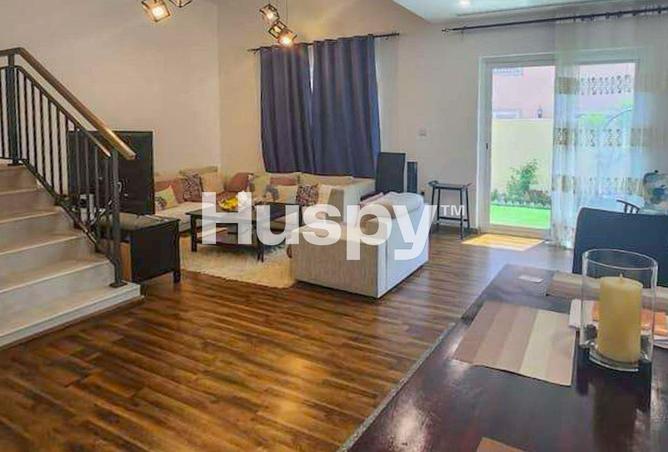 53180816 - صورة العقار 2