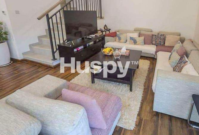 53180816 - صورة العقار 3