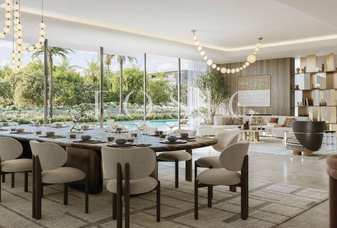 68299755 - صورة العقار 3