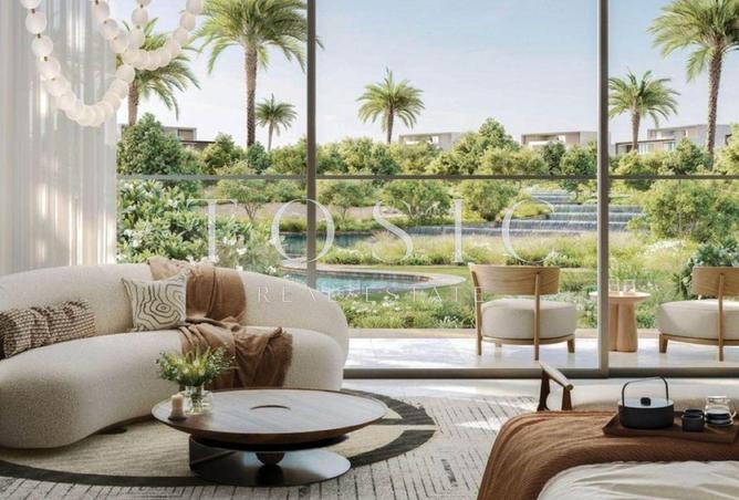 68299755 - صورة العقار 2