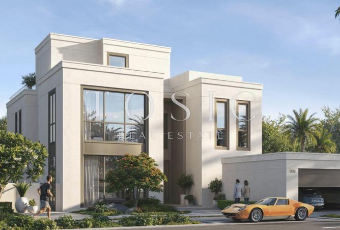 68299755 - الصورة الرئيسية للعقار