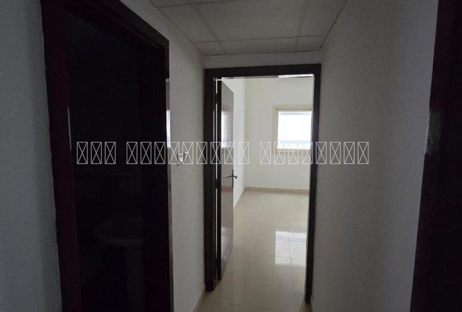 114616843 - Property Image 3