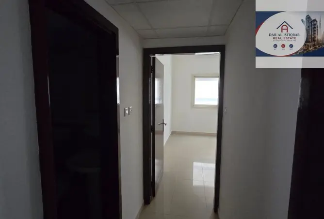 114616843 - صورة العقار 3