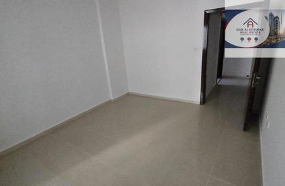 Apartment - 1 Bedroom - 1 Bathroom for rent in Al Taawoon Tower 1 - Al Taawoon Towers - Al Khan - Sharjah Apartment - 1 Bedroom - 1 Bathroom for rent in Al Taawoon Tower 1 - Al Taawoon Towers - Al Khan - Sharjah