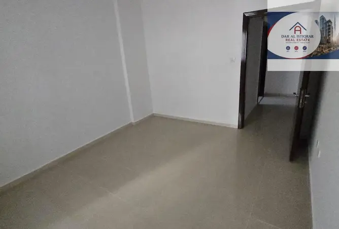 114616843 - صورة العقار 2