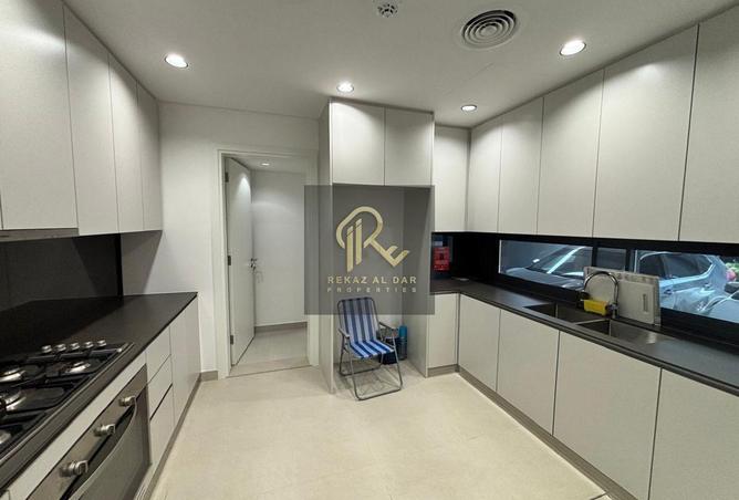 15886008 - صورة العقار 3