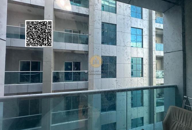 92278337 - الصورة الرئيسية للعقار