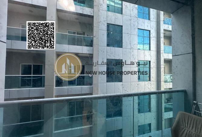 92278337 - الصورة الرئيسية للعقار