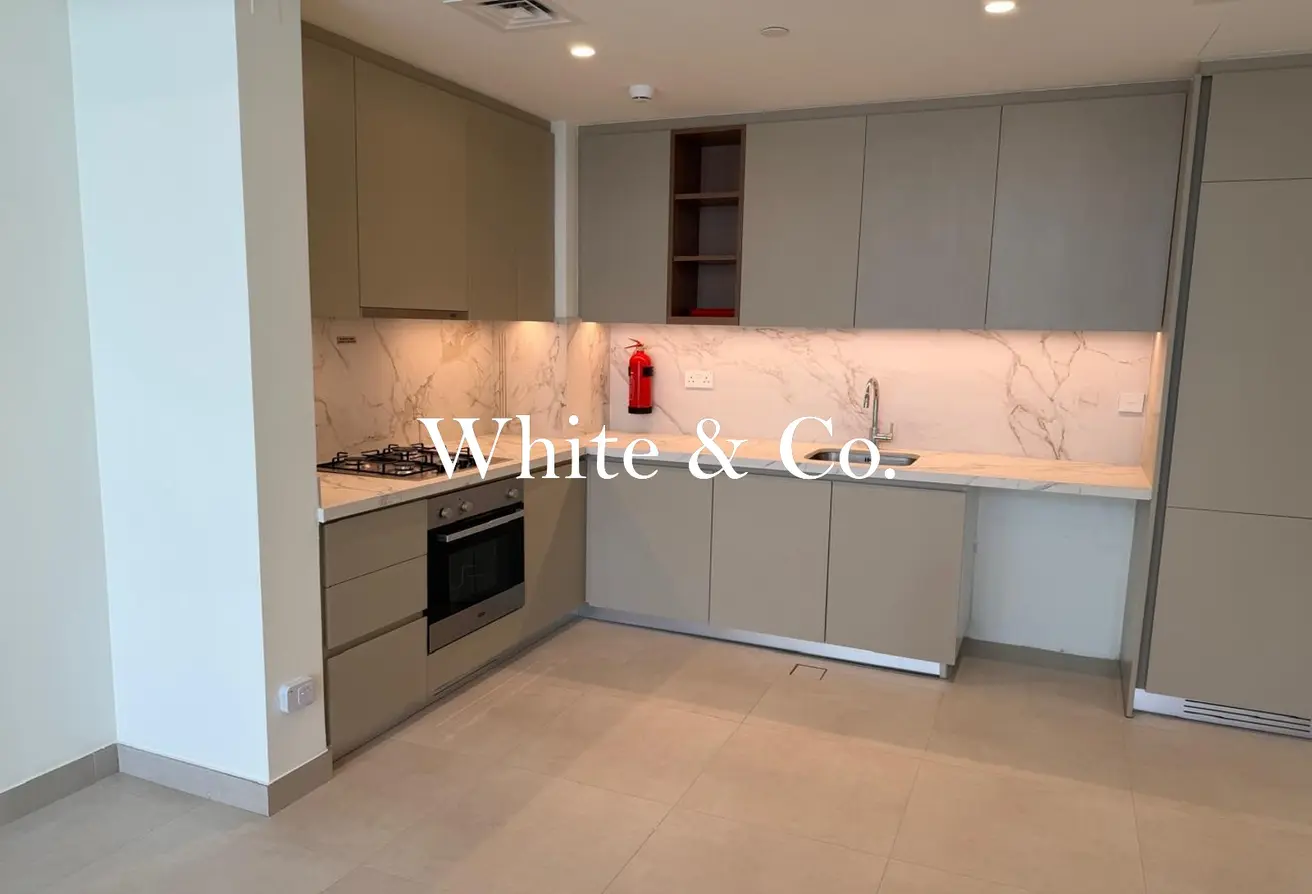 67427695 - Property Main Image