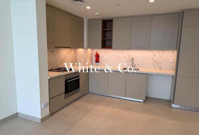 67427695 - Property Main Image