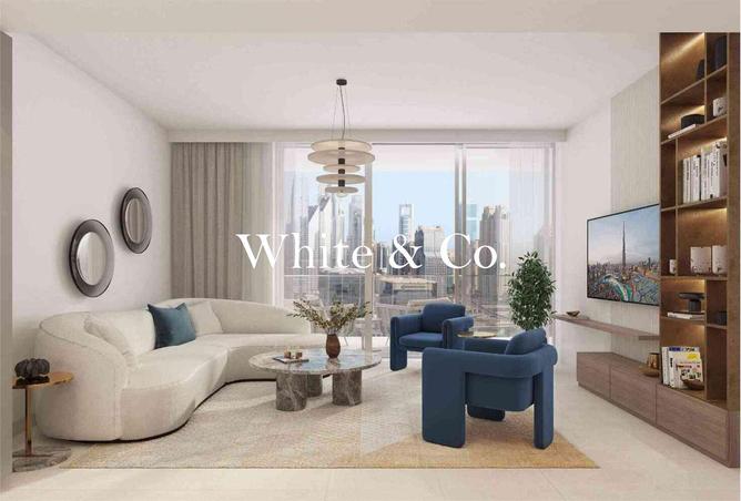 67427695 - Property Image 3