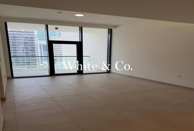 67427695 - Property Image 3