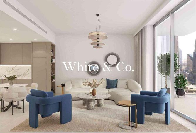 67427695 - Property Image 2