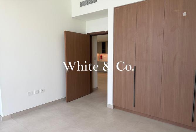 67427695 - Property Image 2