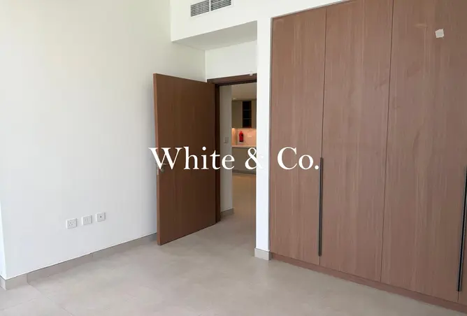 67427695 - Property Image 2