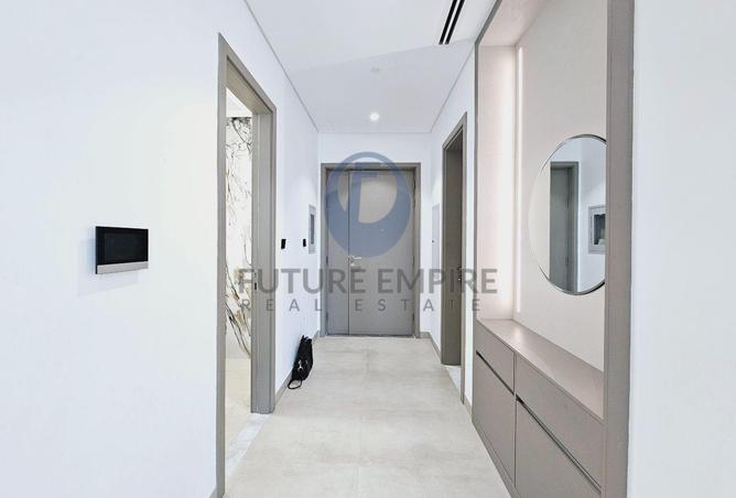 131998225 - Property Image 3