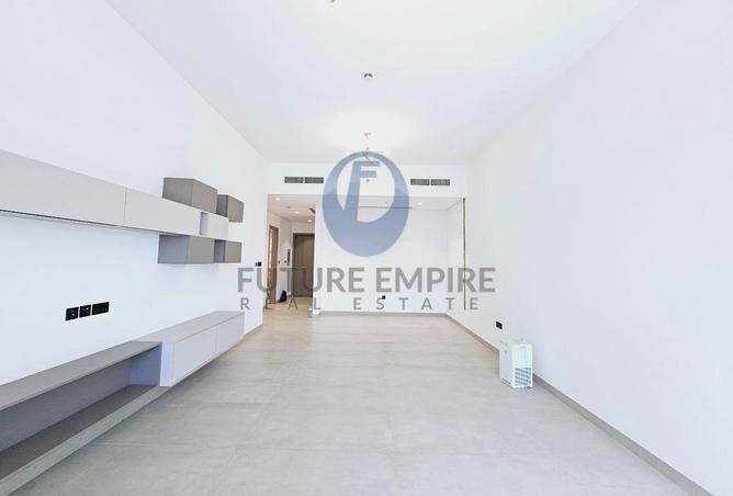 131998225 - Property Main Image