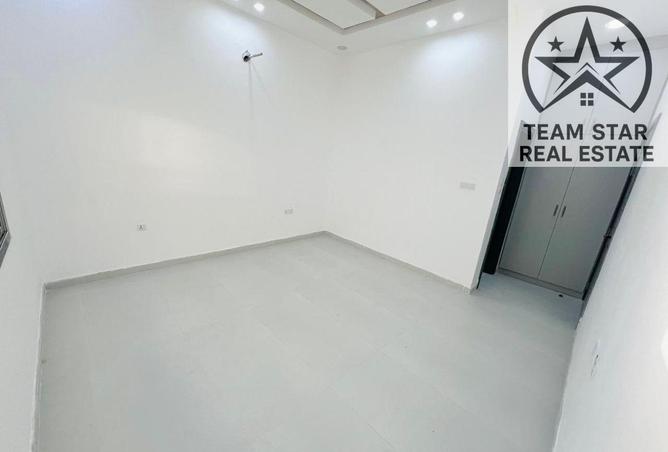 115934128 - Property Image 3