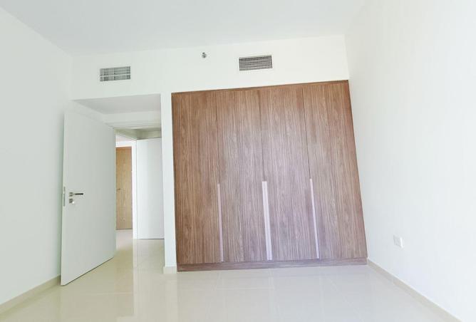 16186159 - Property Image 3