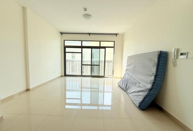 16186159 - Property Image 2