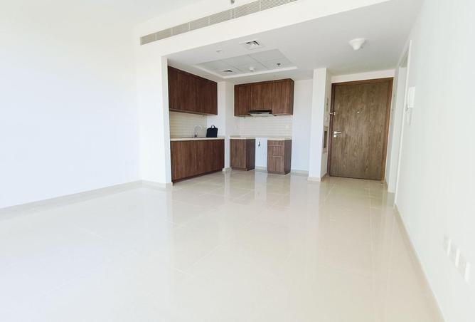 16186159 - Property Main Image