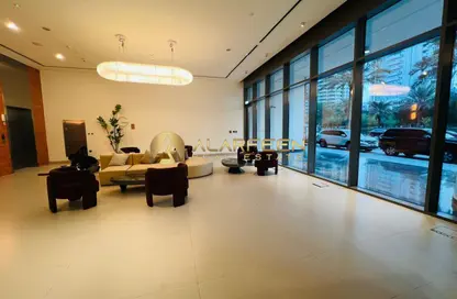 Apartment - 2 Bedrooms - 3 Bathrooms for rent in Hadley Heights - District 11 - Jumeirah Village Circle - Dubai