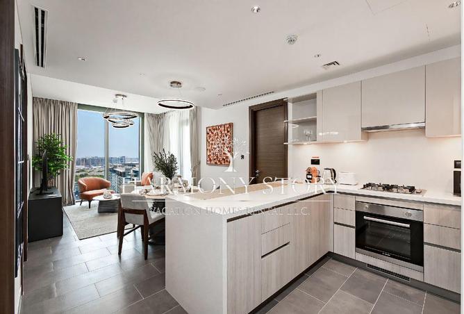 16320921 - Property Image 3