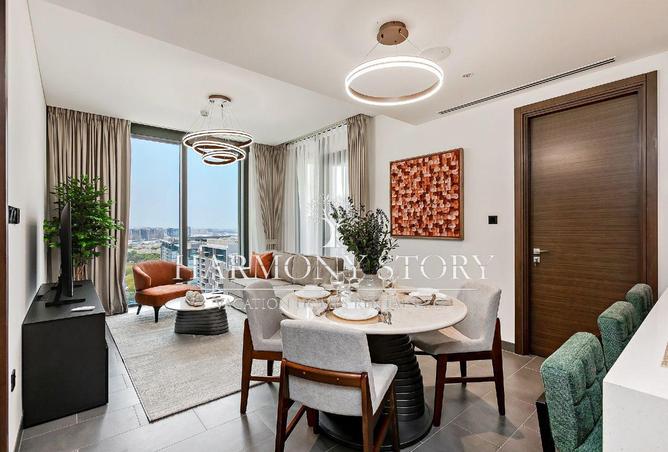 16320921 - Property Image 2