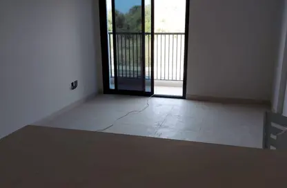 شقة - غرفة نوم - 2 حمامات للبيع في كنتيا - فيلات ضواحي عجمان - ضواحي عجمان - عجمان