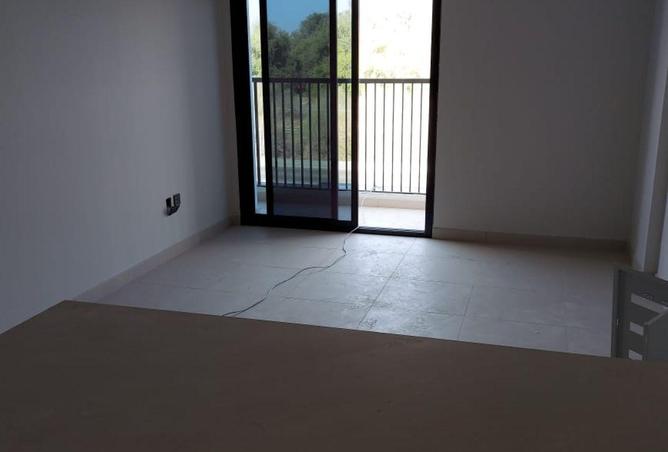 55363117 - الصورة الرئيسية للعقار