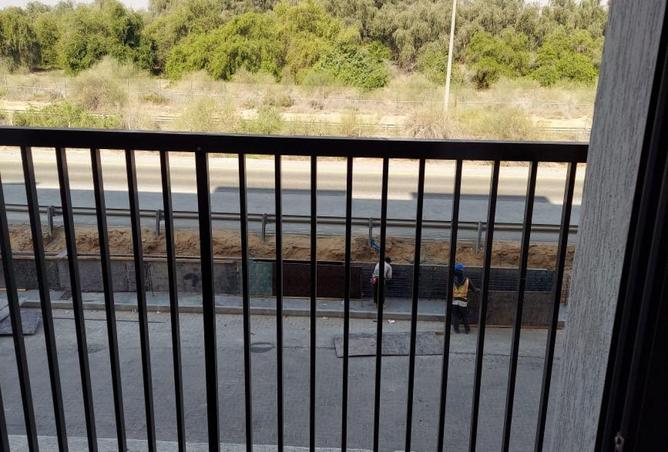 55363117 - صورة العقار 2