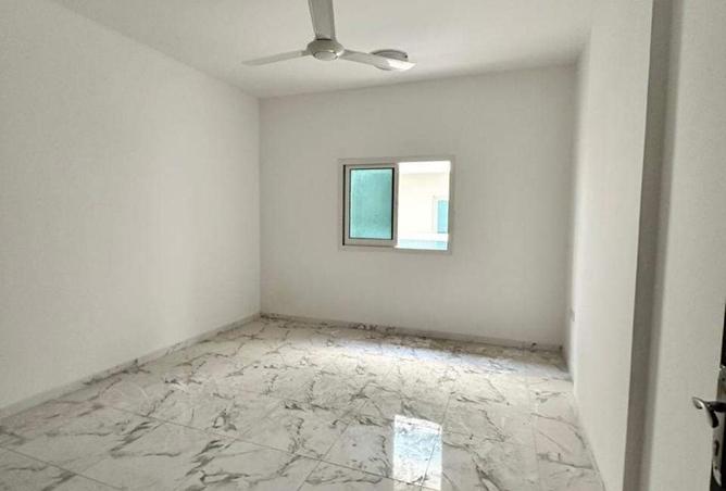 16233689 - صورة العقار 2