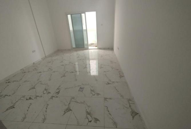 16233689 - صورة العقار 3