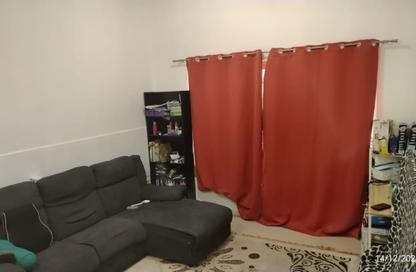 Apartment - 1 Bedroom - 2 Bathrooms for sale in Ajman Pearl Towers - Ajman Downtown - Ajman Apartment - 1 Bedroom - 2 Bathrooms for sale in Ajman Pearl Towers - Ajman Downtown - Ajman
